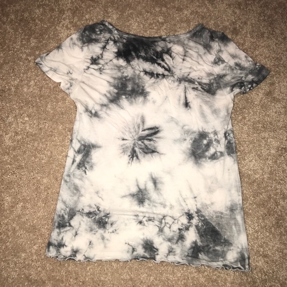 AE T-shirt - Picture 2 of 2